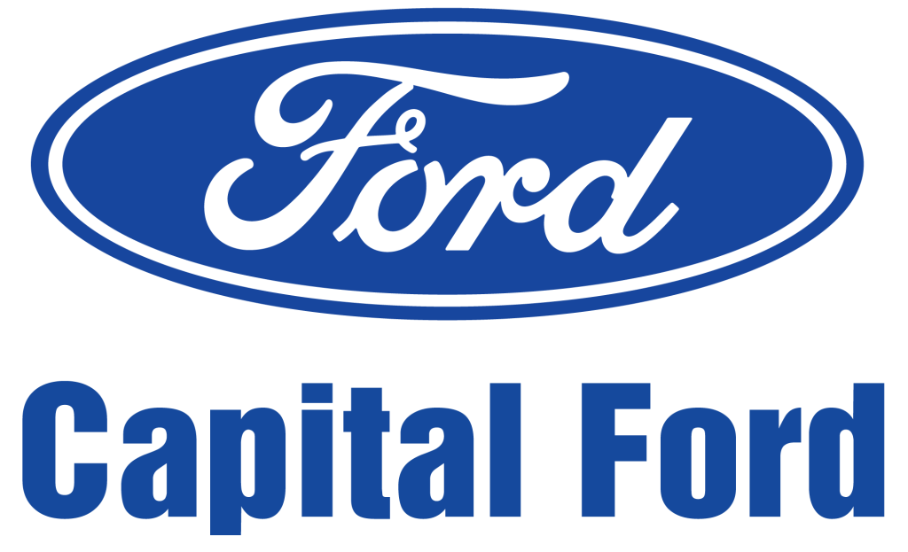 Capital Ford – Đại lý ủy quyền của Ford Việt Nam
